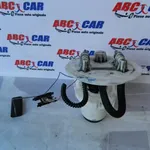 Pompa combustibil OPEL ASTRA H TwinTop 2005-2010, vedere frontata