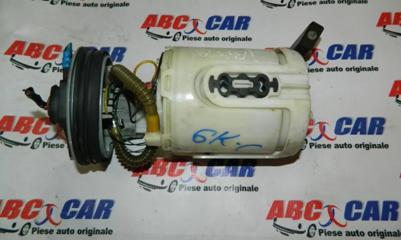 Pompa combustibil SEAT CORDOBA 2002-2009