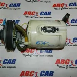 Pompa combustibil SEAT CORDOBA 2002-2009 6K0919051C, vedere frontata