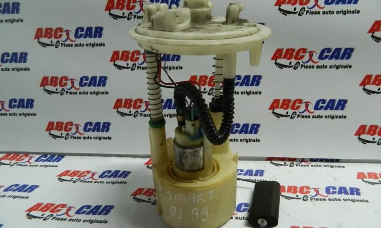 Pompa combustibil SMART FORTWO 2004-2007