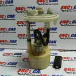 Pompa combustibil SMART FORTWO 2004-2007 9750029901, vedere frontata