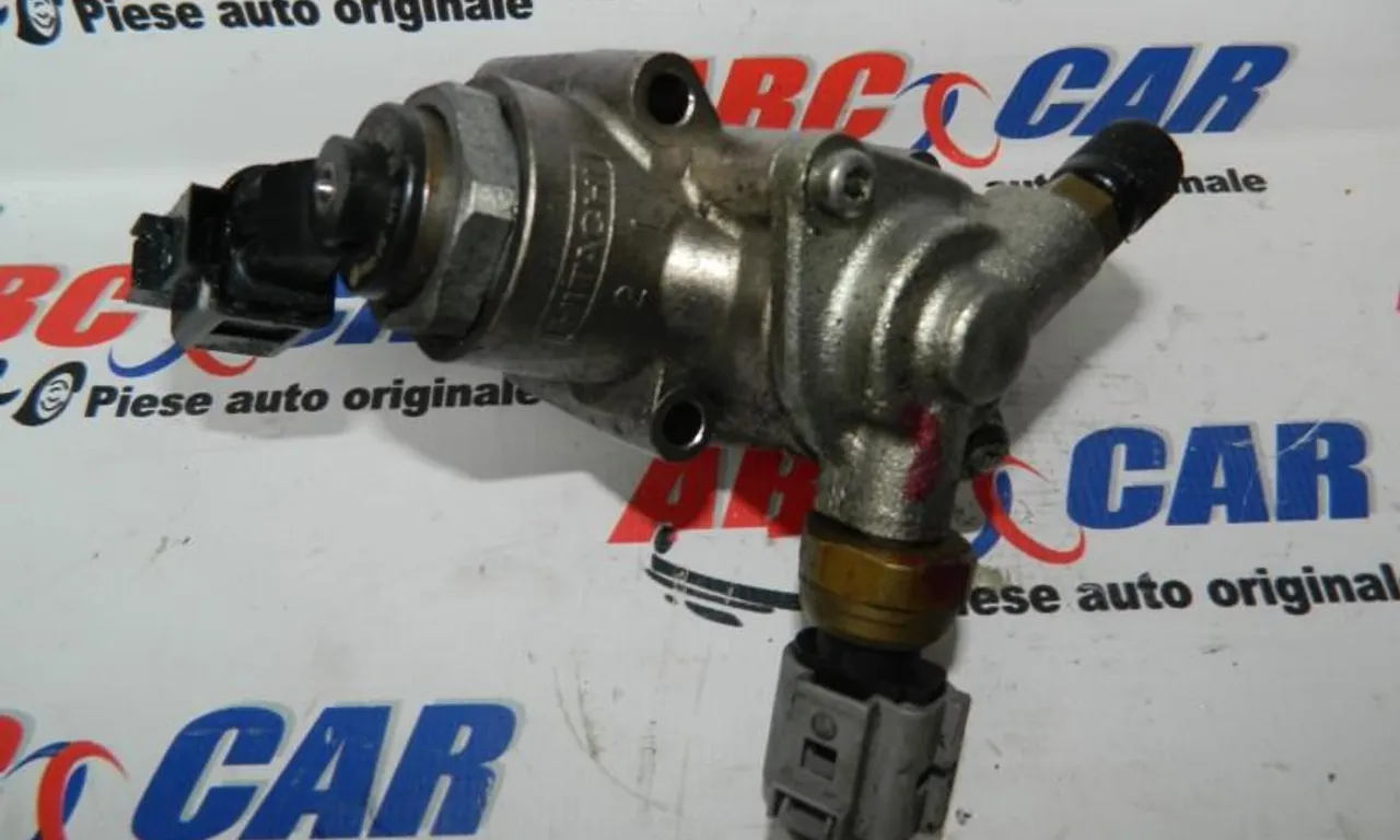 Pompa combustibil VOLKSWAGEN GOLF IV 1997-2008