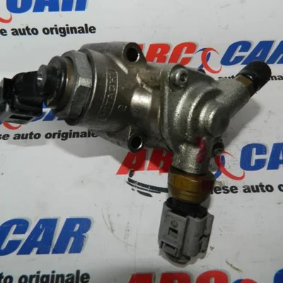 Pompa combustibil VOLKSWAGEN GOLF IV 1997-2008 06F127025F, vedere frontata