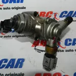 Pompa combustibil VOLKSWAGEN GOLF IV 1997-2008 06F127025F, vedere frontata