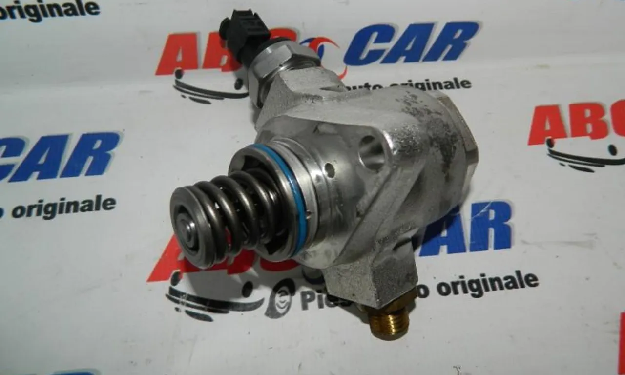 Pompa combustibil VOLKSWAGEN JETTA CITY 2006-2009