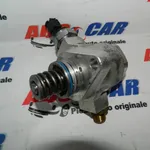 Pompa combustibil VOLKSWAGEN JETTA CITY 2006-2009 04E127026, vedere frontata