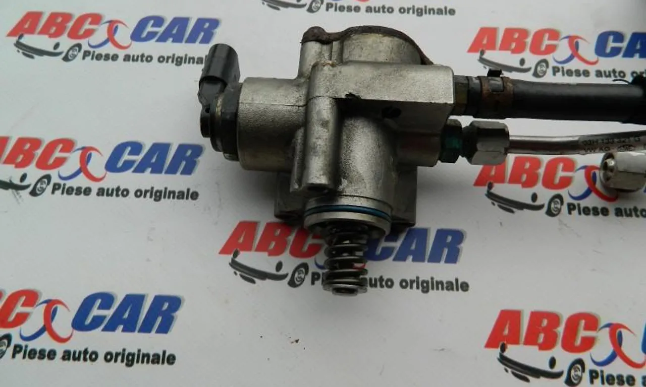 Pompa Combustibil VOLKSWAGEN PASSAT CC B6 2008-2012