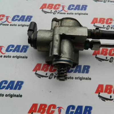 Pompa Combustibil VOLKSWAGEN PASSAT CC B6 2008-2012 03H127025F, vedere frontata