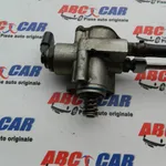 Pompa Combustibil VOLKSWAGEN PASSAT CC B6 2008-2012 03H127025F, vedere frontata