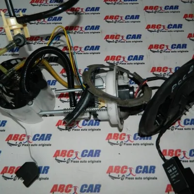 Pompa combustibil VOLKSWAGEN PASSAT CC B6 2008-2012 3C0919051AK, vedere frontata