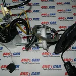 Pompa combustibil VOLKSWAGEN PASSAT CC B6 2008-2012 3C0919051AK, vedere frontata