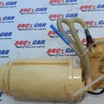 Pompa combustibil VOLKSWAGEN TOUAREG 2017-2006 7L8919679H, vedere frontata