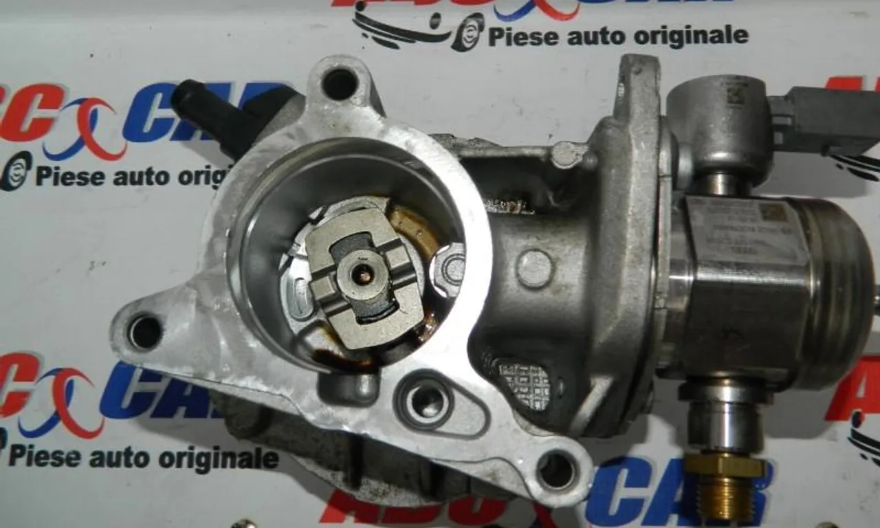 Pompa conbustibil AUDI A3 2003-2013