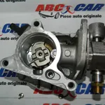 Pompa conbustibil AUDI A3 2003-2013 06H124025M, vedere frontata