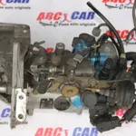 Pompa de injectie CITROEN BERLINGO / BERLINGO FIRST 1996-2026 R8448B203C, vedere frontata