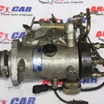 Pompa de injectie FIAT MAREA 1996-2007 R8448B094B, vedere frontata