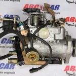 Pompa de injectie FIAT MAREA 1996-2007 R8448B096C, vedere frontata