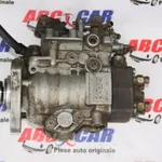 Pompa de injectie IVECO DAILY I 1978-1999 0460494109, vedere frontata