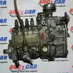 Pompa de injectie MERCEDES E-CLASS 1993-1996 0400074905, vedere frontata