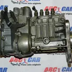 Pompa de injectie MERCEDES E-CLASS 1993-1996 6020700101, vedere frontata