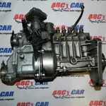 Pompa de injectie MERCEDES E-CLASS 1993-1996 6020704601, vedere frontata