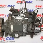 Pompa de injectie PEUGEOT EXPERT 1995-2008 0460484091, vedere frontata