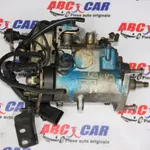 Pompa de injectie RENAULT KANGOO 1997-2026 R8448B192B, vedere frontata