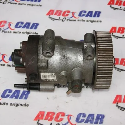 Pompa de injectie RENAULT KANGOO / GRAND KANGOO II 2008-2026 8200057346-A, vedere frontata