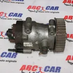 Pompa de injectie RENAULT KANGOO / GRAND KANGOO II 2008-2026 8200057346-A, vedere frontata