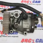 Pompa de injectie RENAULT KANGOO / GRAND KANGOO II 2008-2026 8200423059-A, vedere frontata