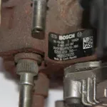 Pompa de injectie RENAULT MEGANE II 2001-2012 8200650766, vedere laterala