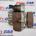 Pompa de injectie RENAULT MEGANE II 2001-2012 8200650766, vedere frontata