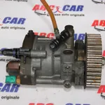 Pompa de injectie RENAULT SCENIC II 2003-2010 8200423059, vedere frontata