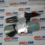 Pompa Hidraulica decapotare VOLKSWAGEN EOS 2006-2015 1Q0871789C, vedere frontata