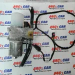 Pompa Hidraulica decapotare VOLKSWAGEN EOS 2006-2015 1Q0871789E, vedere frontata