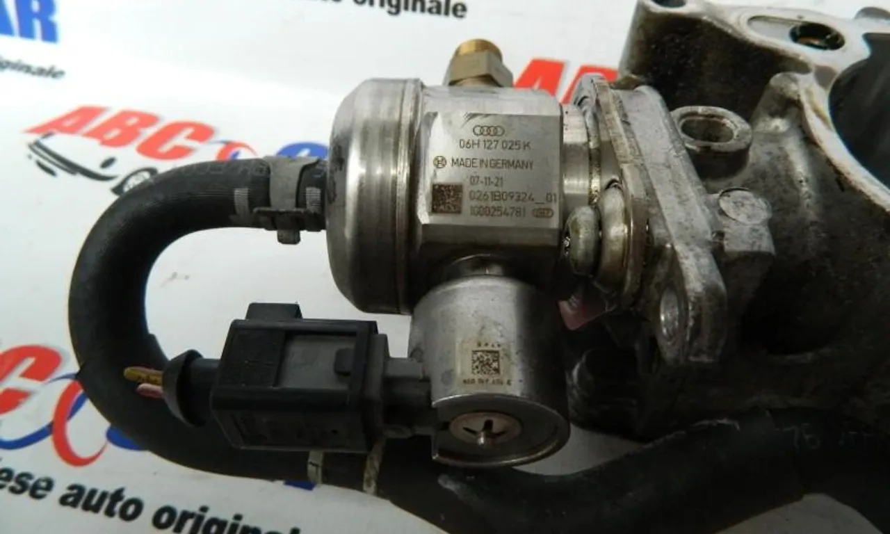 Pompa inalta AUDI A3 2003-2013