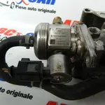 Pompa inalta AUDI A3 2003-2013 06H127025K, vedere frontata