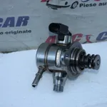 Pompa inalta AUDI Q2 2016-2026 05E127027D, vedere frontata