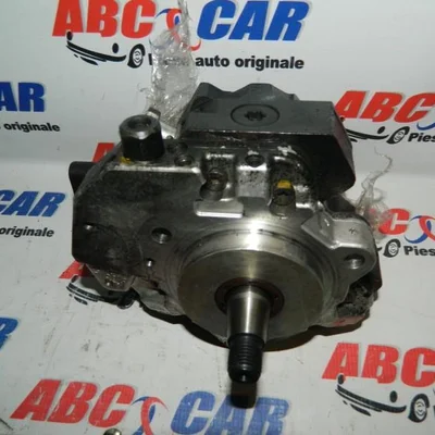 Pompa inalta BMW R 2014-2021 7788670, vedere frontata