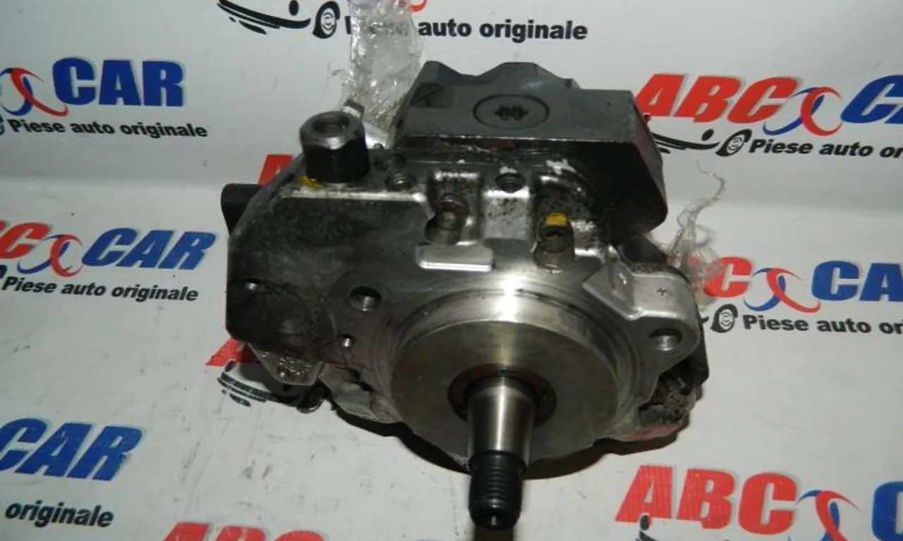 Pompa inalta BMW 3 1990-2006