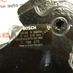 Pompa inalta BMW R 2014-2021 7788670, vedere laterala