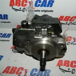 Pompa inalta BMW R 2014-2021 7788670, vedere frontata