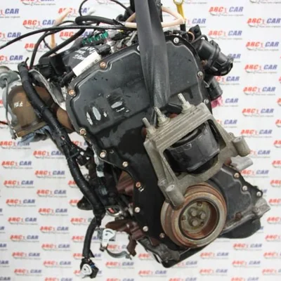 Pompa inalta FORD TRANSIT 2006-2014 6C1Q-9B395-AE, vedere frontata