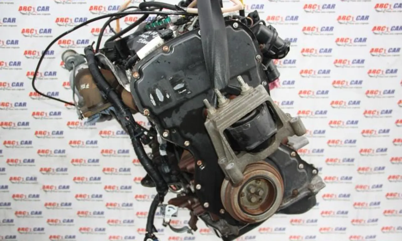 Pompa inalta FORD TRANSIT 2006-2014