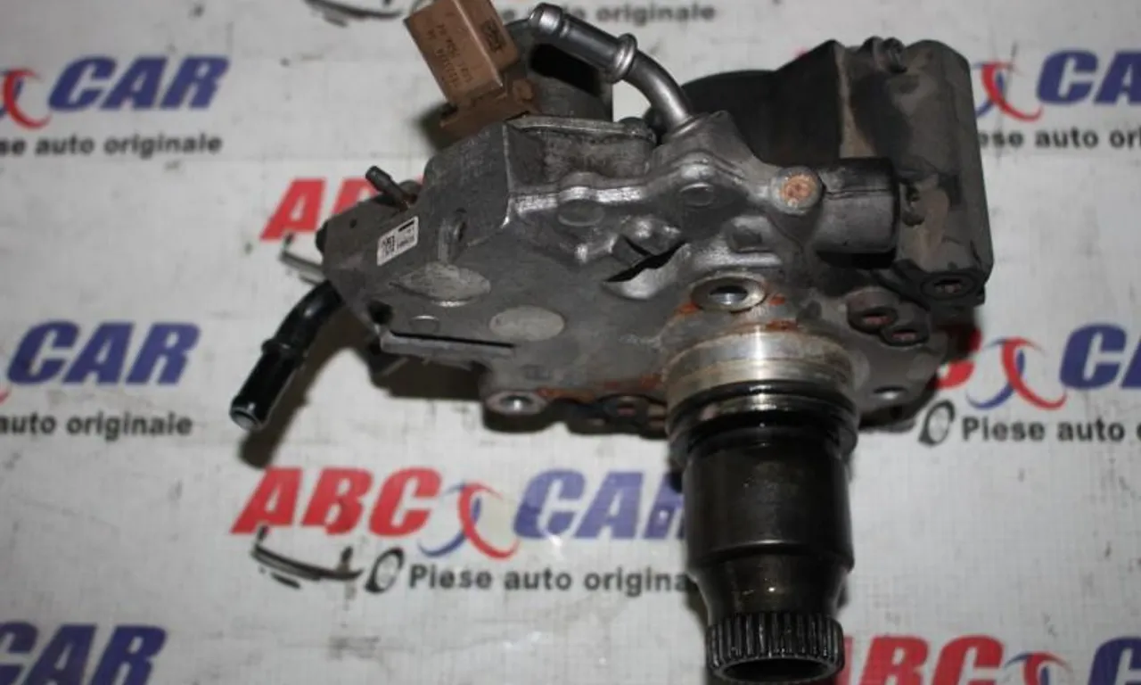 Pompa inalta MERCEDES A-CLASS 2012-2018