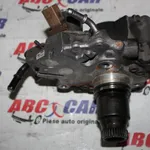 Pompa inalta MERCEDES A-CLASS 2012-2018 A6510702601, vedere frontata