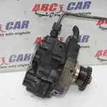 Pompa inalta MERCEDES CLS 2017-2026 A6420701201, vedere frontata