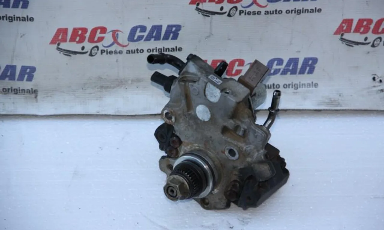 Pompa inalta MERCEDES GLC 2015-2022