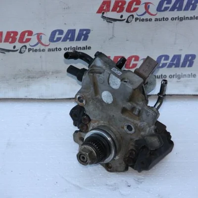Pompa inalta MERCEDES GLC 2015-2022 A6510703301, vedere frontata
