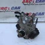 Pompa inalta MERCEDES GLC 2015-2022 A6510703301, vedere frontata